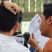 این ٹی اےنے ’یوجی سی نیٹ‘ 2026 کے نتائج جاری کر دیے