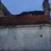 پرتاپ گڑھ میں 100 سال قدیم مکان منہدم، ایک ہی کنبہ کے 6 افراد کی موت