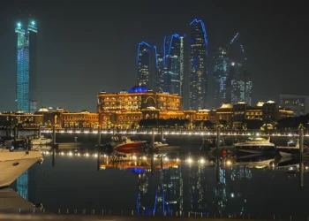 2023 سے 2025 کے درمیان بیرون ملک میں بڑی تعداد میں ہندوستانی شہریوں کی موت