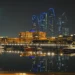 2023 سے 2025 کے درمیان بیرون ملک میں بڑی تعداد میں ہندوستانی شہریوں کی موت