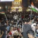 راہل گاندھی نے جھارکھنڈ کے طلبہ تحریک کی حمایت کی