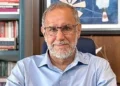 یو اے ای میں ہندوستان کے سابق سفیر نودیپ سوری نے پنجاب میں چل رہے ایس آئی آر پر اٹھایا سوال