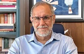  یو اے ای میں ہندوستان کے سابق سفیر نودیپ سوری نے پنجاب میں چل رہے ایس آئی آر پر  اٹھایا سوال