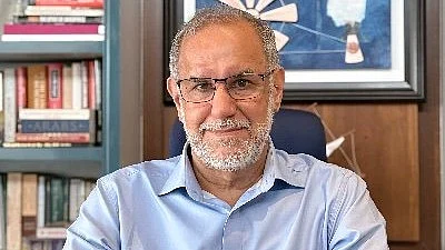یو اے ای میں ہندوستان کے سابق سفیر نودیپ سوری نے پنجاب میں چل رہے ایس آئی آر پر اٹھایا سوال