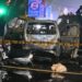 لال قلعہ دھماکہ معاملے میں عدالت کی جانب سے این آئی اے کی چارج شیٹ کا نوٹس