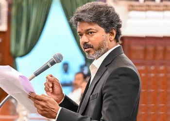 تمل ناڈو میں حج سبسڈی میں  اضافے کی تجویز
