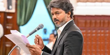 تمل ناڈو میں حج سبسڈی میں  اضافے کی تجویز