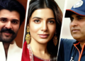 ایس آئی آر کے دوران حیدرآباد کی کئی معروف شخصیات کو الیکشن کمیشن نے بھیجا نوٹس