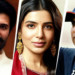 ایس آئی آر کے دوران حیدرآباد کی کئی معروف شخصیات کو الیکشن کمیشن نے بھیجا نوٹس