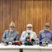 جماعت کا نیپال کے سیلاب زدہ علاقوں میں امدادی کا موں کا منصوبہ