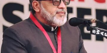 دہلی میں مسجد پر بلڈوزرایکشن کی جماعت اسلامی ہند نے شدید مذمت کی