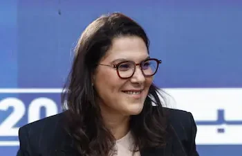 فاطمہ منصوری مراکش کی پہلی خاتون وزیر اعظم مقرر