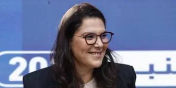 فاطمہ منصوری مراکش کی پہلی خاتون وزیر اعظم مقرر