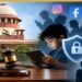 18 سال سے کم عمرکے بچوں کو   سوشل میڈیا اکاؤنٹ بنانے سے روکا جائے – سپریم کورٹ