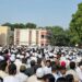 جامعہ ملیہ اسلامیہ واقع جامع مسجد کے امام و خطیب قاری محمد سلیمان قاسمی کا انتقال