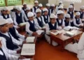 اتراکھنڈ میں مدارس کے خلاف بڑی کارروائی، اب تک 20 مدارس مکمل طور پر بند