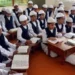 اتراکھنڈ میں مدارس کے خلاف بڑی کارروائی، اب تک 20 مدارس مکمل طور پر بند