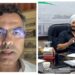 پرویش ورما کے خلاف تھپڑ مارنے کی شکایت پر این سی آر درج