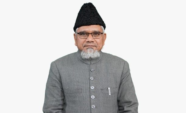 غیر شفاف طریقہ کار اورساتھی کمشنروں کی آراءکو نظرانداز کرنے پر چیف الیکشن کمشنر گیانیش کمار کی جواب دہی طے کی جائے : پروفیسر سلیم انجینئر