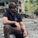 بہار کے سیلاب متاثرین کے لیے سونو سود نے بڑھایا مدد کا ہاتھ