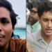 ’ہندوتوا انفلوئنسر‘ سوتنتر بھاردواج گرفتار، نیپال فرار ہونے کی کوشش ناکام