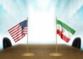 امریکہ اور ایران کے درمیان اعلیٰ سطحی ملاقات!