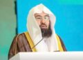 امام کعبہ کی جانب سے مکہ اورمدینہ پر حملوں کی شدید مذمت