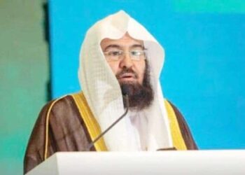 امام کعبہ کی جانب سے  مکہ اورمدینہ پر حملوں کی شدید مذمت