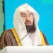 امام کعبہ کی جانب سے مکہ اورمدینہ پر حملوں کی شدید مذمت