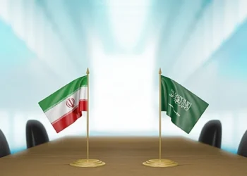 سعودی عرب اور ایران کے مابین بات چیت، کشیدگی کم کرنے کے لیے راستہ کی تلاش