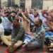 پنجاب میں 3 لاکھ سرکاری ملازمین ہڑتال پر