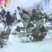 دمام ایئرپورٹ پر حملے میں ہندوستانی شہری سمیت دو افراد ہلاک