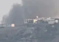 یمن میں حوثیوں کاا صدارتی محل  پر حملہ ، چار افراد جاں  بحق