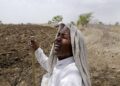 مہاراشٹر میں کسانوں کو سخت بحران کا سامنا