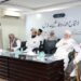 دہلی میں علماء و فارغینِ مدارس کے کل ہند پانچ روزہ اجتماع کا آغاز