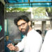 شرجیل امام عبوری ضمانت پر تہاڑ جیل سے رہا